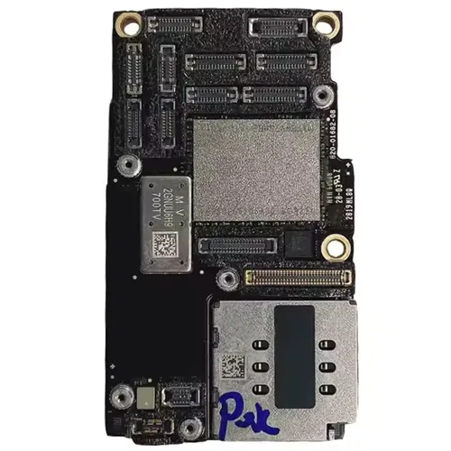 Replacement for IPHONE 11PRO ICLOUD PHONE PCB - Quality Phone Parts in Sri Lanka